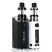 Vaporesso Estoc Tank Camı ( Attitude Cam ) 2ml