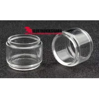 Vaporesso Skrr /Skrr-S Tank Bubble Camı 8ML 