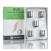 Vaporesso Ceramic EUC Coil 5'li Paket