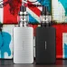 Vaporesso Gen Kit 220W 8ML