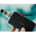 Vaporesso Gen Kit 220W 8ML