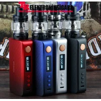 Vaporesso Gen Kit 220W 8ML