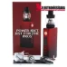 Vaporesso Gen Kit 220W 8ML