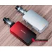 Vaporesso Gen Kit 220W 8ML