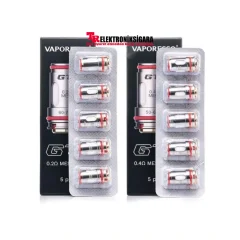 Vaporesso GTİ Coil 5'li Paket 