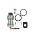 Vaporesso İTank T Atomizer 6ML