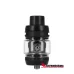 Vaporesso İTank T Atomizer 6ML
