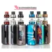 Vaporesso Luxe Kit 220W SKRR Tank 8ml
