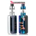 Vaporesso Luxe Kit 220W SKRR Tank 8ml