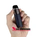 Vaporesso LUXE Q2 Pod Mod Elektronik Sigara