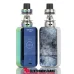 Vaporesso Luxe S Kit 220W SKRR S Tank 8ml