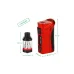 Vaporesso Nebula 100W TC Kit & 4 ml Veco One Plus Tank 
