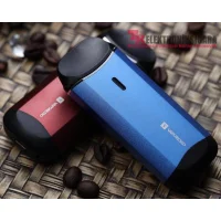 Vaporesso Nexus Pod Mod Elektronik Sigara