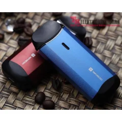 Vaporesso Nexus Pod Mod Elektronik Sigara