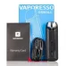 Vaporesso Osmall Pod Mod Elektronik Sigara