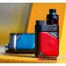 Vaporesso Swag PX80 Pod Mod Elektronik Sigara