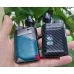 Vaporesso Swag PX80 Pod Mod Elektronik Sigara