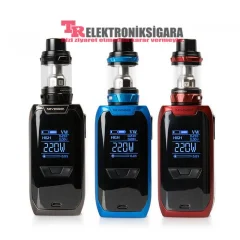 Vaporesso Revenger 220W Kit 5ML
