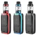 Vaporesso NRG Tank Bubble Cam 8ml