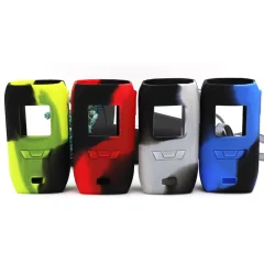 Vaporesso Revenger Mini Silicone Protective Case