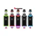 Vaporesso Revenger NRG Tank Camı