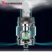 Vaporesso Skrr /Skrr-S Tank Bubble Camı 8ML 