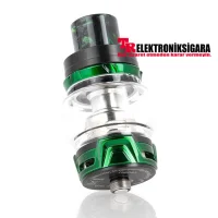 Vaporesso SKRR Tank 8ML