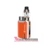Vaporesso Swag Kit 80W