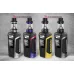Vaporesso NRG Tank O-Ring Seti Revenger/Revenger X/Switcher
