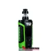 Vaporesso Switcher Kit 220W 5ml Elektronik sigara