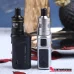 Vaporesso TARGET MINI II Kit 2ml 2000mAh