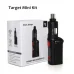 Vaporesso Target Mini Kit TC 40W 1400 Mah