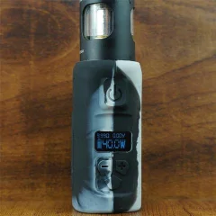 Vaporesso Target Mini Silicone Case