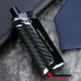 Vaporesso TARGET PM80 Sub Ohm 80w Pod Mod
