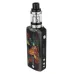 Vaporesso Tarot Mini 80W Kit