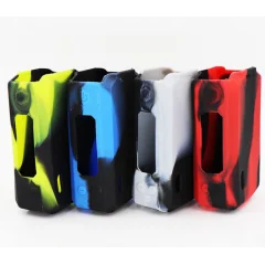 Vaporesso Tarot Nano Silicone Case