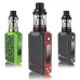 Vaporesso Tarot Nano 80W TC Elektronik Sigara