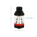 Vaporesso Veco Plus Tank Camı 4 ML