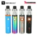 Vaporesso Veco Solo Plus 3300mAh 4 ML