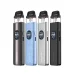 Vaporesso Xros 5 Pod Mod Kit Elektronik Sigara 1500mAh 
