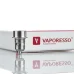 Vaporesso Aurora CCELL Mini Replacement Coil