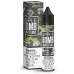 Vgod Apple Bomb Premium Salt Likit 30ml