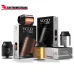 VGOD Elite RDA Atomizer