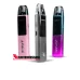 Voopoo Argus G2 Pod Kit 30W Elektronik Sigara