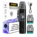 Voopoo Argus G3 Pod Kit 30W Elektronik Sigara