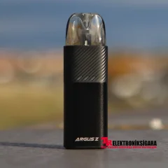 Voopoo Argus Z Pod Kit 900mAh Elektronik Sigara