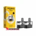 Voopoo Doric Go Pod (Kartuş) 2'li Paket