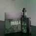 Voopoo Drag 4 177W Box Kit Elektronik Sigara