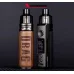 Voopoo Drag S Kit Pod Mod Elektronik Sigara
