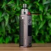 Voopoo Drag S Kit Pod Mod Elektronik Sigara